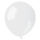 balon transparentny 5