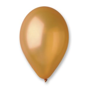 balon złoty 12