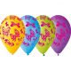 balony Gemar w motyle (2)