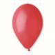 balony czerwone 10