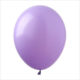 balony lawendowe 12
