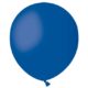 balony niebieskie 5